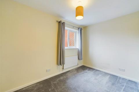 2 bedroom terraced house for sale, Carters Orchard, Quedgeley, Gloucester, Gloucestershire, GL2