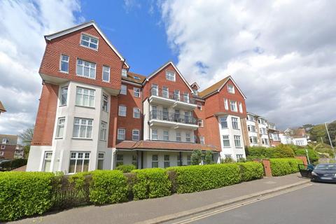 2 bedroom flat for sale, Upper Sea Road, Bexhill-on-Sea, TN40