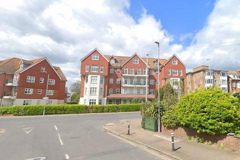 2 bedroom flat for sale, Upper Sea Road, Bexhill-on-Sea, TN40