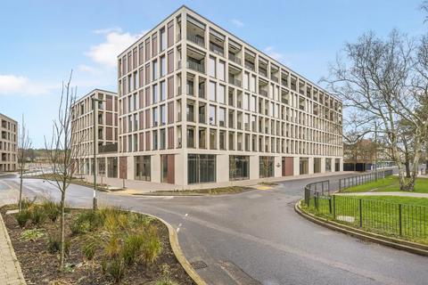 undefined, 1 Milliners Way, Woking GU21