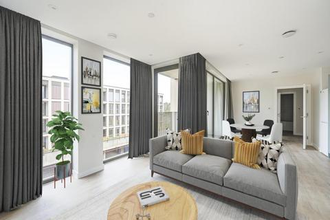 undefined, 1 Milliners Way, Woking GU21