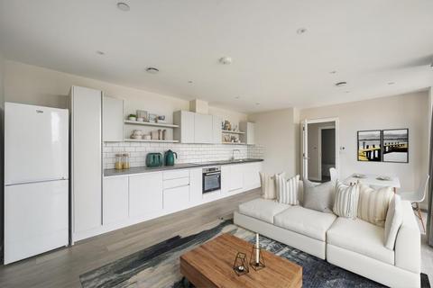 undefined, 1 Milliners Way, Woking GU21