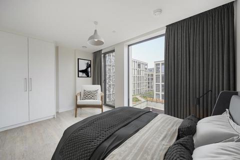 undefined, 1 Milliners Way, Woking GU21