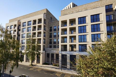 3 bedroom apartment for sale, Higgs Yard, Loughborough Junction, SE24