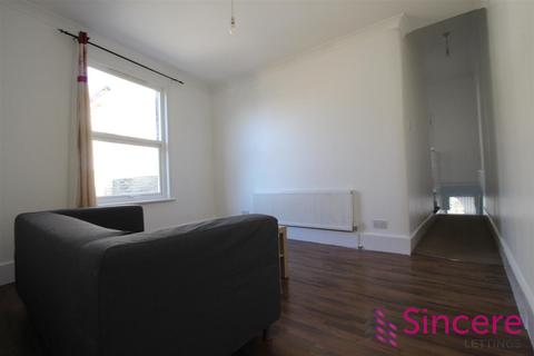 2 bedroom apartment to rent, Francis Road, London E10