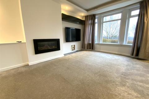 2 bedroom apartment to rent, Corston Street, Carntyne, Glasgow