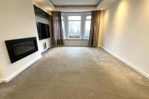 2 bedroom apartment to rent, Corston Street, Carntyne, Glasgow