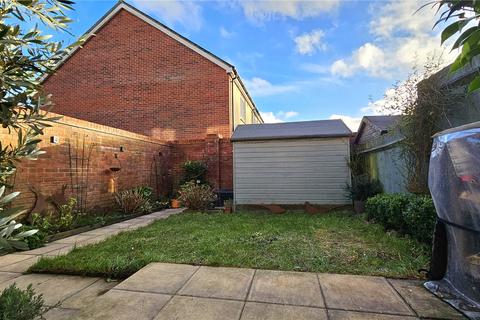 3 bedroom house for sale, East Green, Shaftesbury, Dorset, SP7