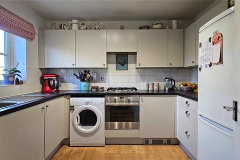 3 bedroom house for sale, East Green, Shaftesbury, Dorset, SP7