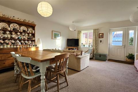 3 bedroom house for sale, East Green, Shaftesbury, Dorset, SP7