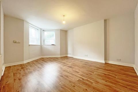 1 bedroom flat to rent, All Saints Street, Nottingham NG7