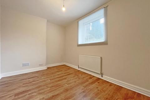 1 bedroom flat to rent, All Saints Street, Nottingham NG7