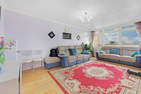 2 bedroom duplex for sale, Maida Vale, London W9