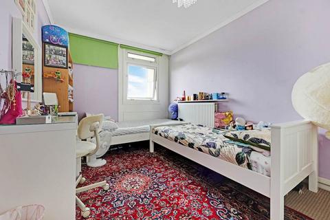 2 bedroom duplex for sale, Maida Vale, London W9