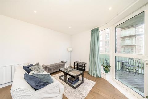 2 bedroom apartment to rent, Astell Road, London, SE3