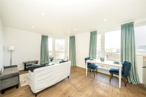 2 bedroom apartment to rent, Astell Road, London, SE3