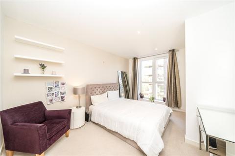 2 bedroom apartment to rent, Astell Road, London, SE3