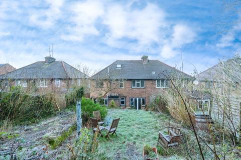 76 Wardown Crescent, Luton, LU2 7JT