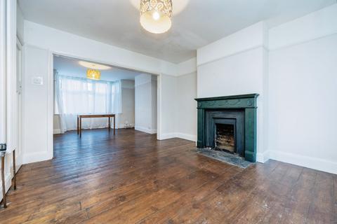 76 Wardown Crescent, Luton, LU2 7JT