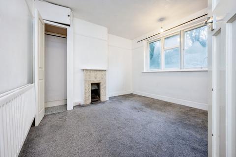 76 Wardown Crescent, Luton, LU2 7JT