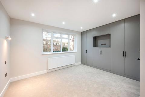 4 bedroom house for sale, Marsh Lane, Mill Hill, London, NW7