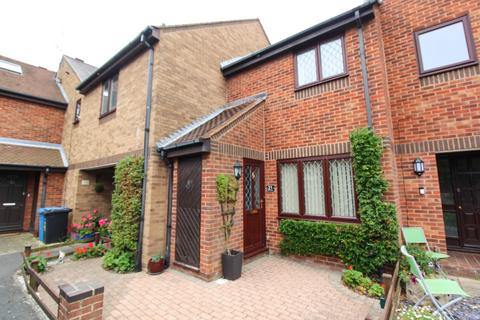 undefined, Lander Close, Baiter Park, Poole