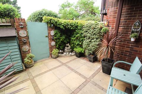 undefined, Lander Close, Baiter Park, Poole