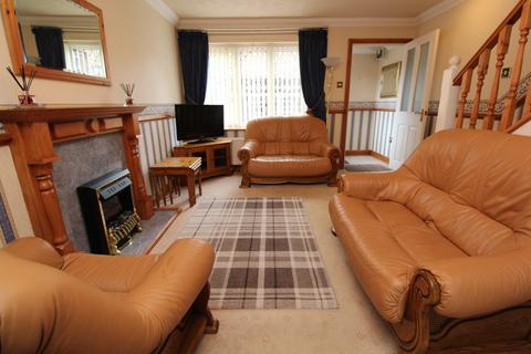 undefined, Lander Close, Baiter Park, Poole