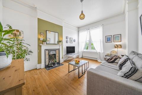 2 bedroom maisonette for sale, Hillside Road, Streatham