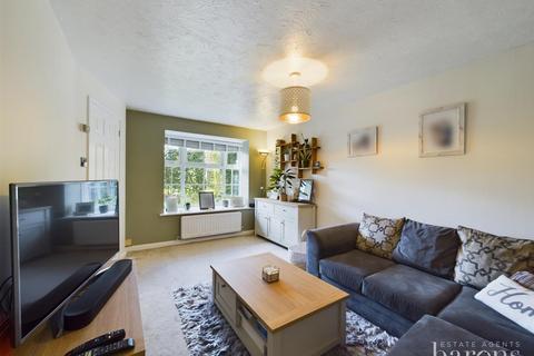 84 Constantine Way, Hatch Warren, Basingstoke, RG22 4UR