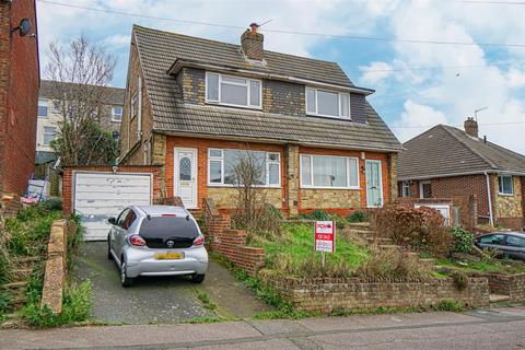 Frederick Road, Hastings