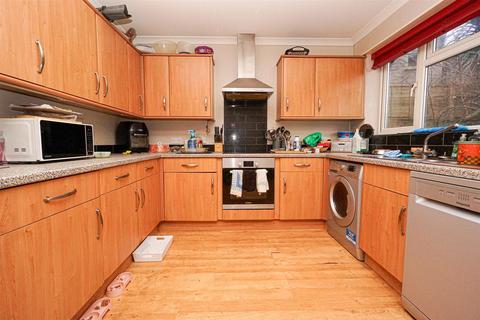 2 bedroom semi-detached house for sale, Frederick Road, Hastings