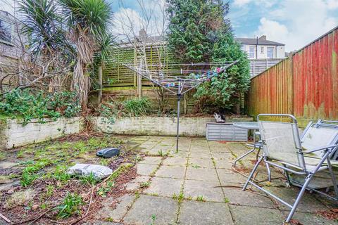 2 bedroom semi-detached house for sale, Frederick Road, Hastings