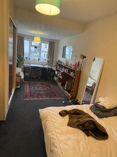 4 bedroom house to rent, 2 Manor Road, Manor Road, Bristol BS7