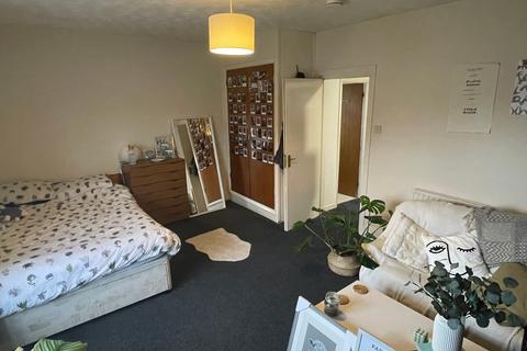 undefined, Manor Road, Bristol BS7