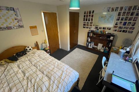 undefined, Manor Road, Bristol BS7