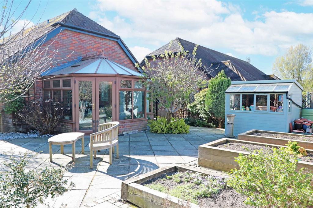 Conservatory.jpg