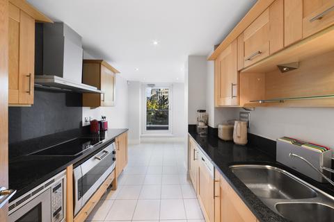 2 bedroom apartment for sale, The Boulevard, Imperial Wharf, SW6