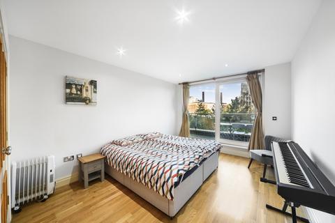 2 bedroom apartment for sale, The Boulevard, Imperial Wharf, SW6