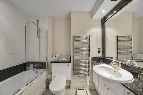 2 bedroom apartment for sale, The Boulevard, Imperial Wharf, SW6