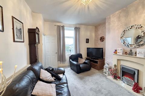 2 bedroom end of terrace house for sale, Albion Road, Bradford, BD10