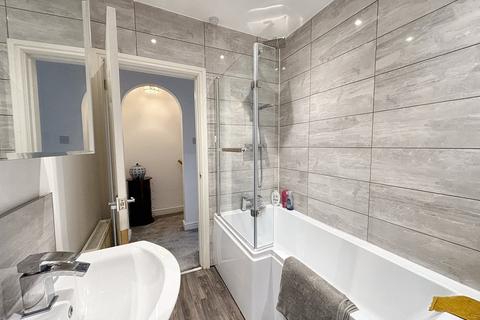 23 Albion Road, Bradford, BD10 9PY