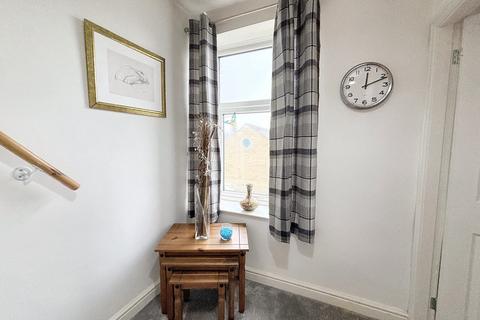 23 Albion Road, Bradford, BD10 9PY