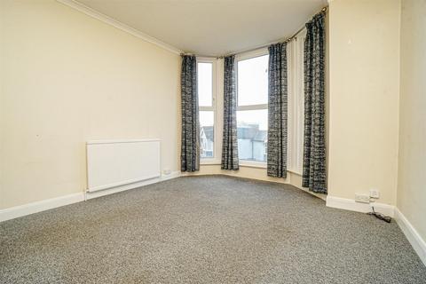 2 bedroom flat for sale, Milward Crescent, Hastings