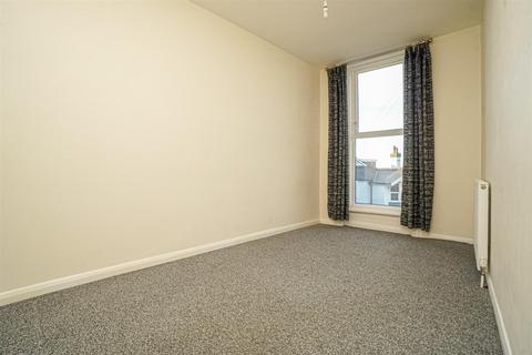 2 bedroom flat for sale, Milward Crescent, Hastings