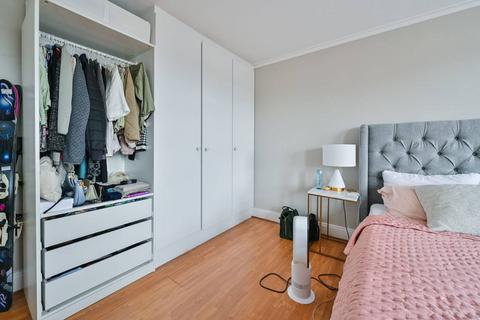 1 bedroom flat to rent, New Cavendish Street, W1W, Fitzrovia, London, W1W