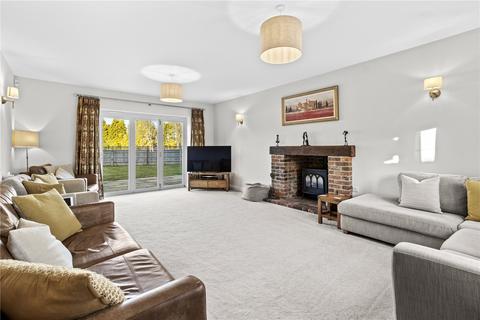 4 bedroom detached house for sale, Danecroft Place, Hellingly, East Sussex, BN27