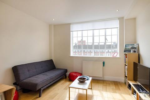 1 bedroom flat to rent, Sloane Avenue, Chelsea, London, SW3