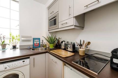 1 bedroom flat to rent, Sloane Avenue, Chelsea, London, SW3