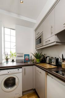 1 bedroom flat to rent, Sloane Avenue, Chelsea, London, SW3